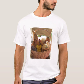 THE ENTOURAGE-DM SPECIAL T-Shirt