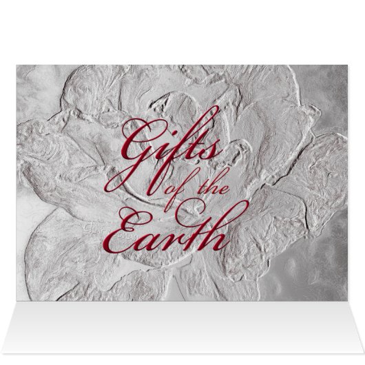 The "essence" of a Red Rose! (Inside Horizontal (Top))