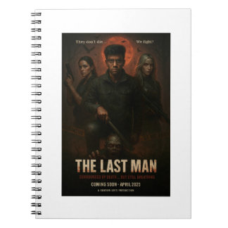 The Essence of Color Notebook