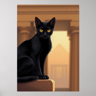 The Eternal Guardian Holder