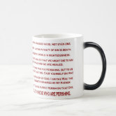 bulk order custom coffee mugs BULK 15oz Stainless Steel Custom Laser Engraved Coffee Mugs With Slide –  Drinkware Decorators