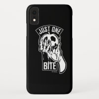 The Evil Queen | Just One Bite