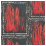 The Executioner Fabric