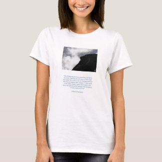 The Exile Still Among Us T-Shirt