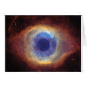 The Eye of God (Front Horizontal)