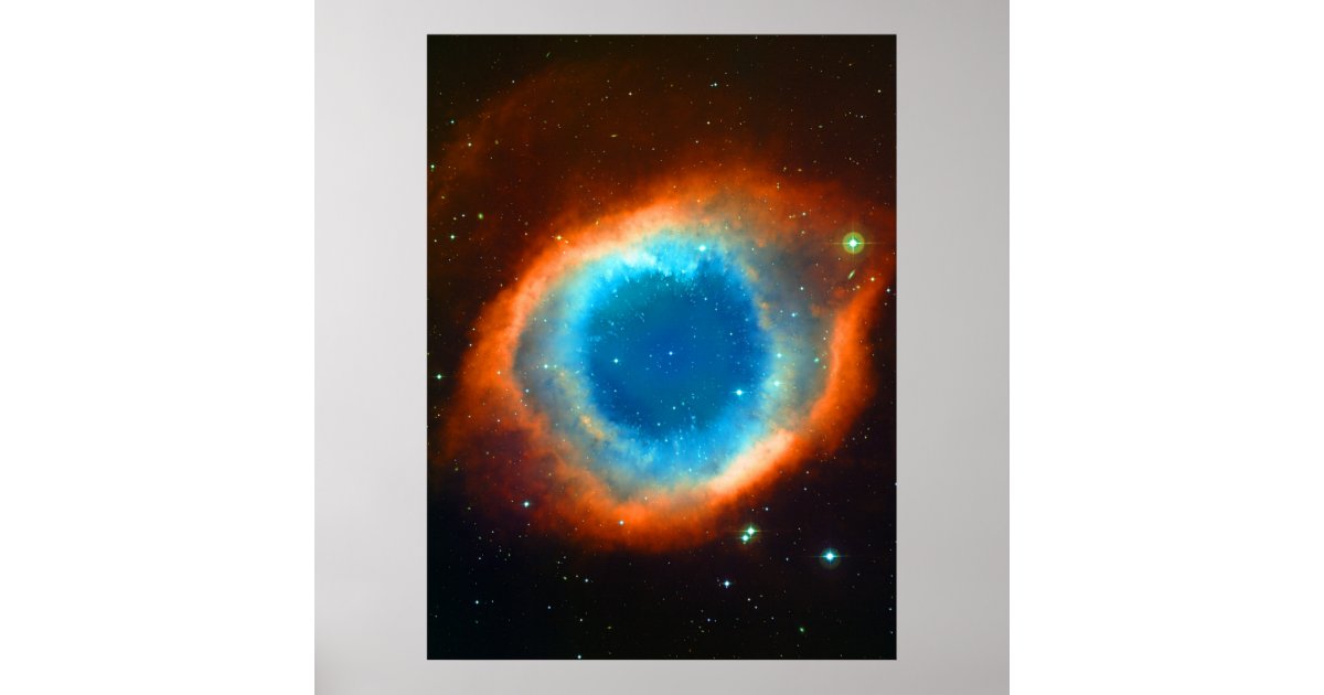 helix nebula wallpaper
