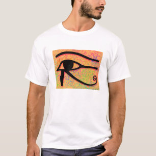 The Eye of Horus T-Shirt