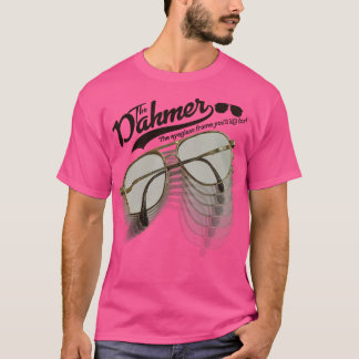 The Eyeglass Frame Youll Kill For T-Shirt