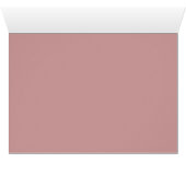 The Eyes Have It (II)--Card (Inside Horizontal (Bottom))