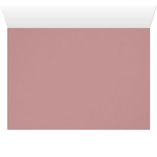 The Eyes Have It (II)--Card (Inside Horizontal (Bottom))