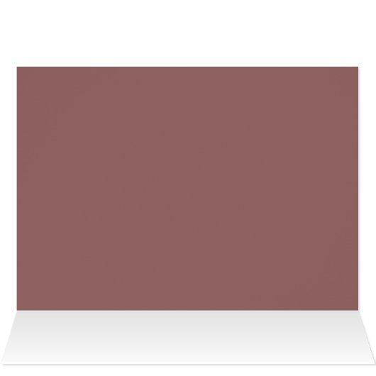 The Eyes Have It (II)--Card (Inside Horizontal (Top))