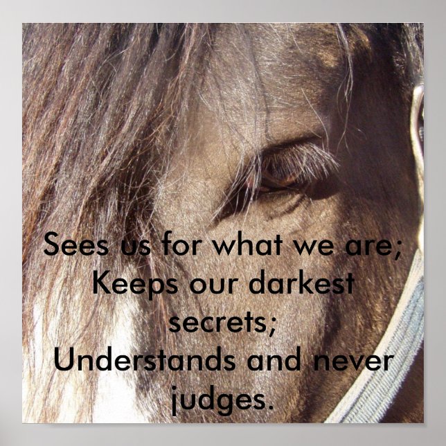 The Eyes of Wisdom Poster (Front)