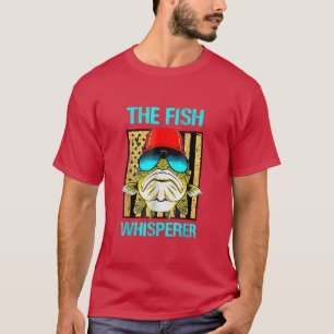The F  T-Shirt