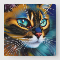 The Face of a cute Lynx point Siamese