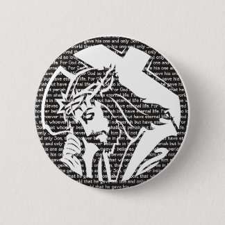 The Face of True Love.png Button