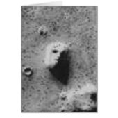 The FACE On MARS-_-Cydonia Mensae (Front)