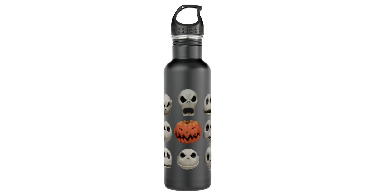 We offer 22oz Stainless Steel Bottle & Comfort Grip Lid + Shock