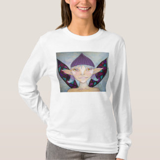 The Faery of Joy T-Shirt