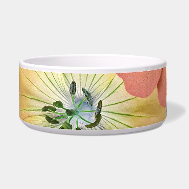 The fairy will come out soon 1 bowl (Front)