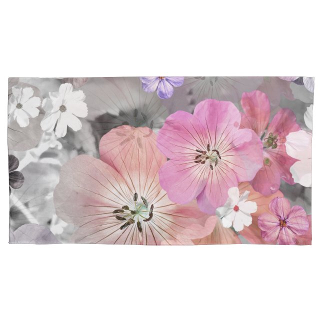 The fairy will come out soon 2 pillow case (Front)