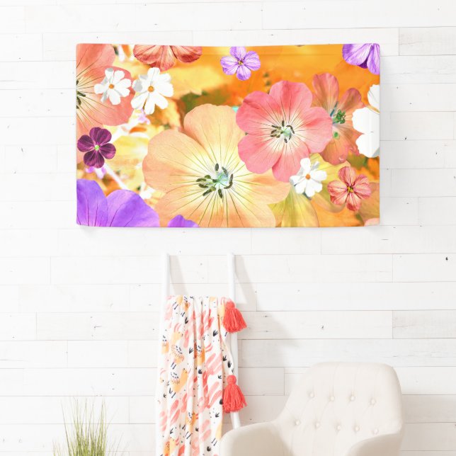 The fairy will come out soon 3 banner (Insitu)