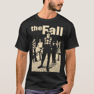 The Fall Classic T-Shirt