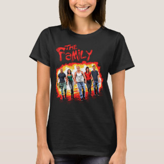 The Family T-Shirt