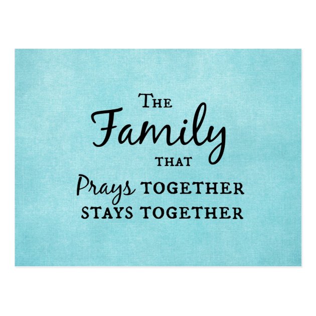 The Family That Stays Together by Deborah Plummer Bussey The Family That Stays Together by Deborah Plummer Bussey