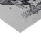 The Farm Ticking Tissue Paper