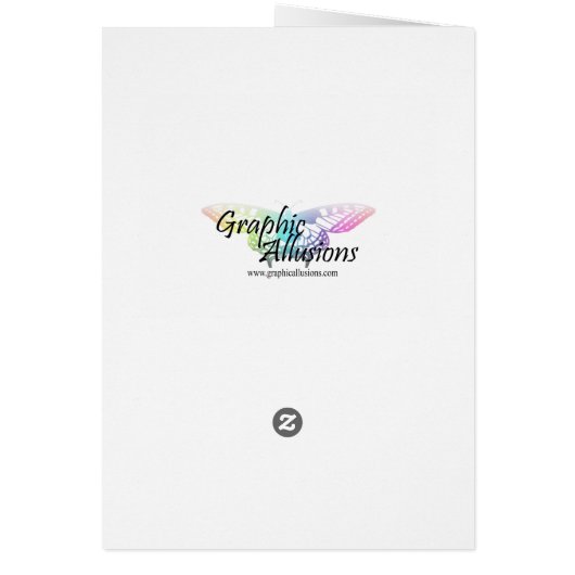 The Fartinator Happy Father's Day (Back)