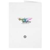 The Fartinator Happy Father's Day Cards (Back)