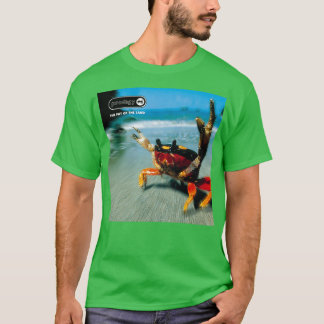 The Fat Of The Land HQ Classic TShirt