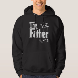 The Father Hoodie