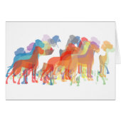 the favorite Danes (Front Horizontal)