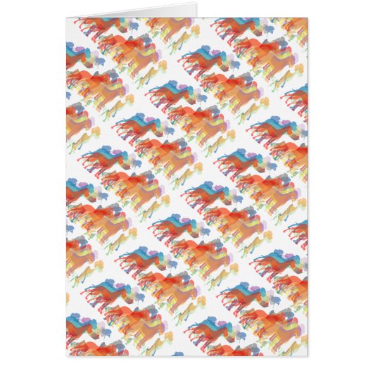 the favorite Danes (Front)