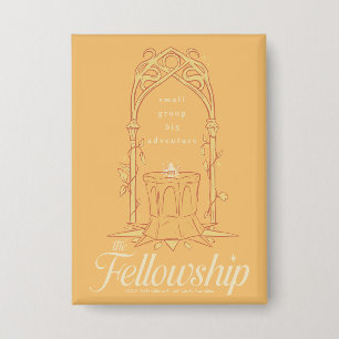 The Fellowship - Small Group, Big Adventure Button