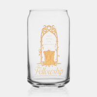 The Fellowship - Small Group, Big Adventure