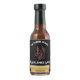 The Feminine Mesquite: Addy's "No Bullshizz Sauce"