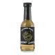 The Feminine Mesquite: Alice's "Secret Sauce"