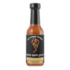 The Feminine Mesquite: Kai's "Fated Mate Sauce"