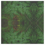 The Ferns Fabric