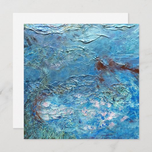 the fifth day (Front/Back)