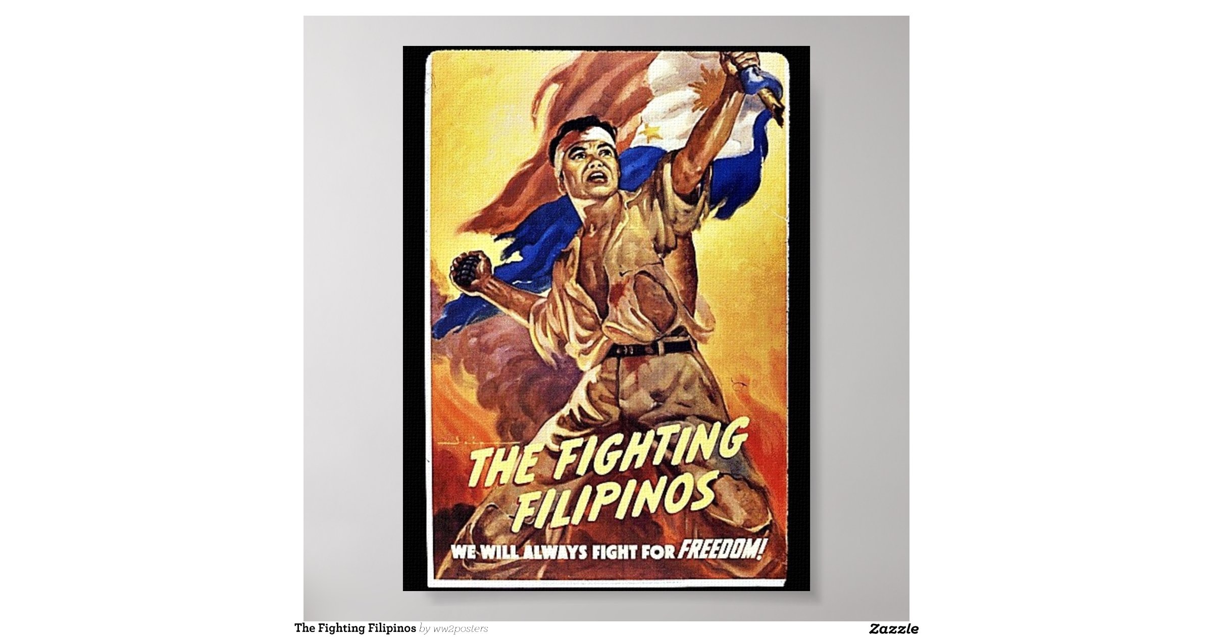 The Fighting Filipinos Poster Re67c16374ff04b88827fb3b023a4090c Biv The Fighting Filipinos Poster Re67c16374ff04b88827fb3b023a4090c Biv
