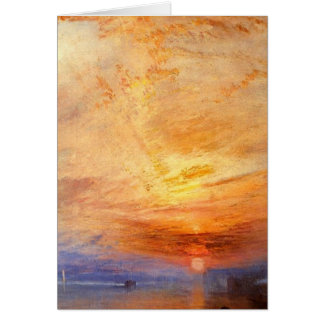 The Fighting Temeraire