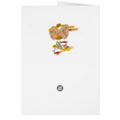 The Film Critic (Back)