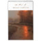 The Fine Art of BRENT COTTON  2015