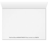 The Fire of Zeus (Inside Horizontal (Bottom))