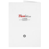 The First Couple (Back)