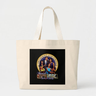 The First Family Bag