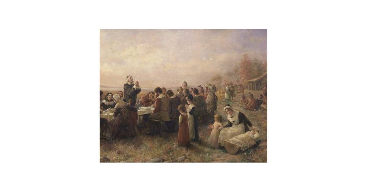 Doing nothing for thanksgiving